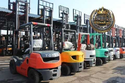 سيزر لفت للايجار مان لفت للايجار فوكلفت للأيجار جد