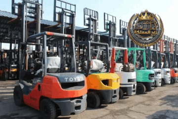 23abcb17-6818-41ad-b152-bf51ea09cdb6-5