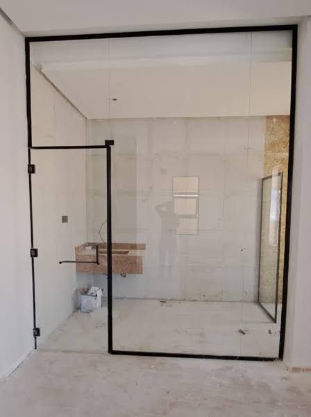 زجاج سكريت الدمام ومريات