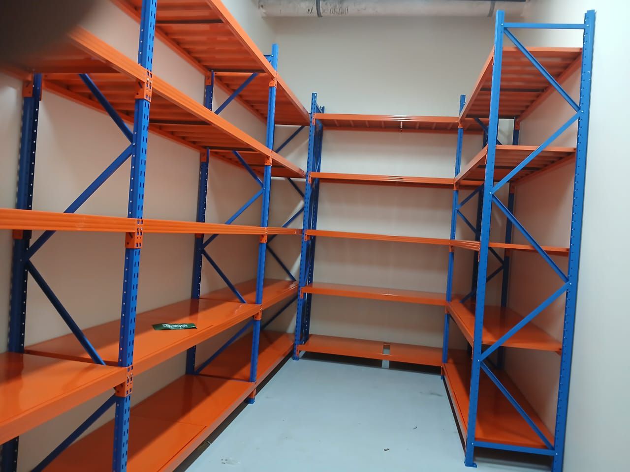 رفوف سوبر ماركت رفوف مستودعات رفوف بقاله رفوف تخزي