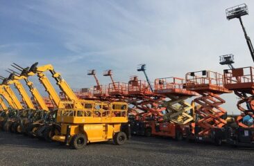 24dc4551-3290-46db-89ff-32da4a62ebbf-6
