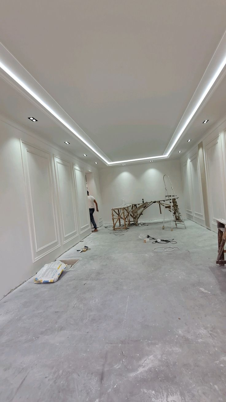 مقاولات دهانات حي الرمال