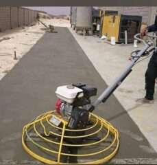 25064825-b3a4-43b3-8adc-25e8516e802e