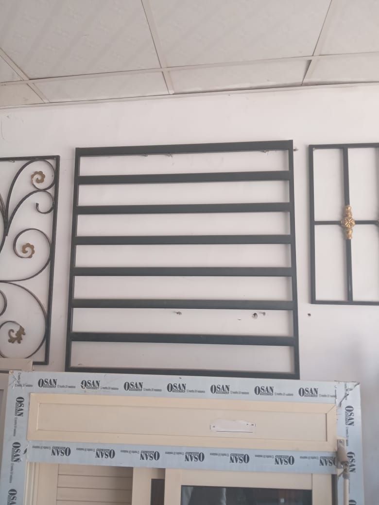 بناء ملاحق ابحر الشماليه بناء ملاحق ابحر الجنوبية