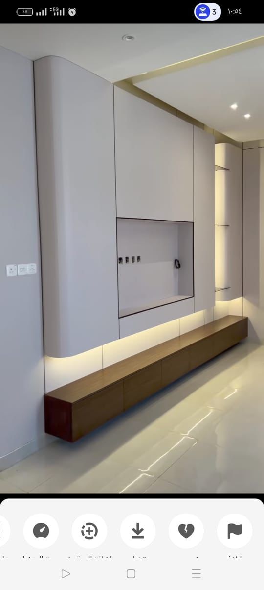 خالد بن الوليد