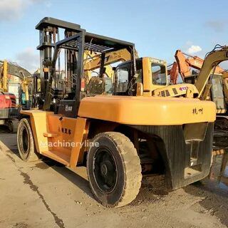 سيزر لفت للأيجار فوركلفت للايجار في الدمام الجبيل