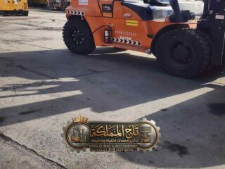 2848d0ab-4890-4b31-b93f-82e5c278bdf7-9