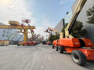 28640ef0-fa36-4806-b547-6e0a5efc4be1-20