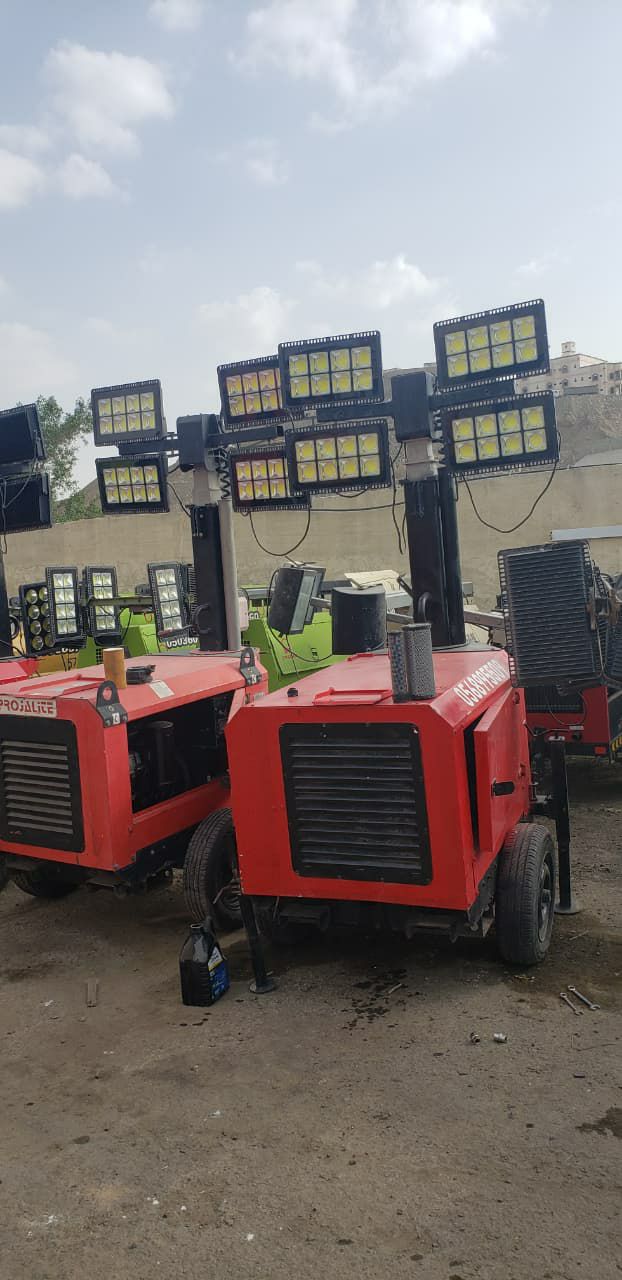 تاجير مان لفت رافعة مقصية رافعة شوكية سيزرلفت ابرا