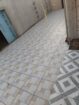 مبلط سراميك ورخام في خميس مشيط ابها