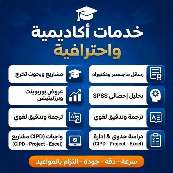 مشاريع تخرج مشروع أمن سيبراني