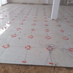 2b17990b-444a-4d2a-adc9-2971e73fe0a0