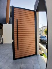 2b8f49b9-ed09-4e9a-add3-c922aff15f5f