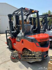 2b9100cd-92f1-4991-8ccb-06ab7d3106e7-9