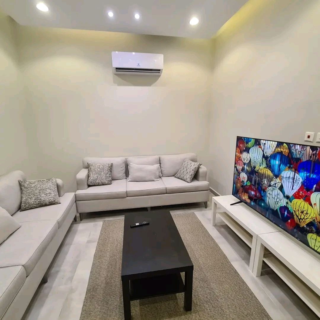 شراء الأثاث المستعمل بالرياض حي الياسمين