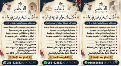 2c004552-cc73-46b8-b791-0913f2632d76