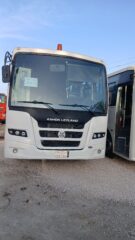 2d66d626-b1ec-4a21-be0f-5db07c52deb0