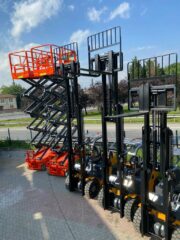 2e32d53a-9518-426b-b5c7-c86d5c7ef3fa-1