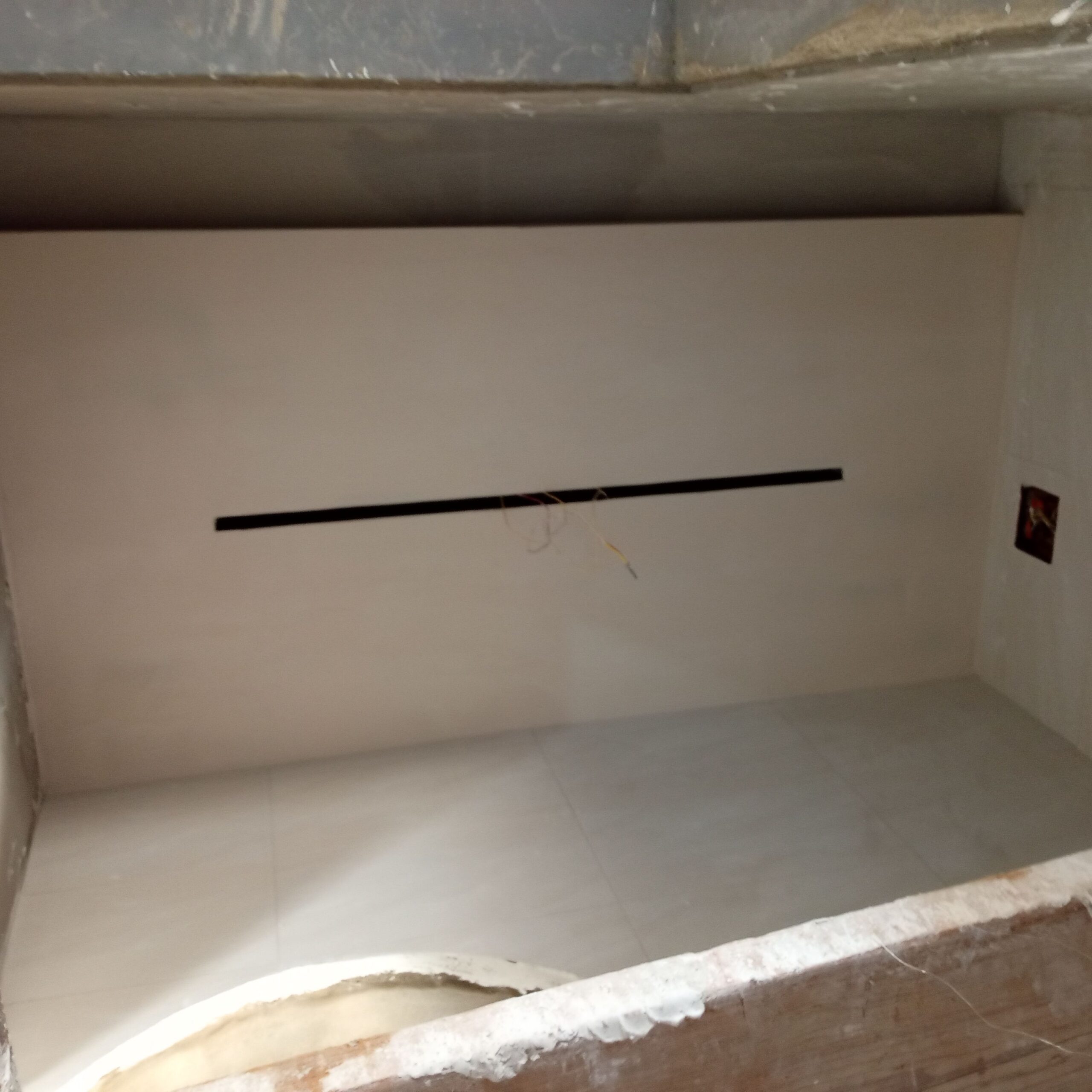 جبس عايدي جبس بورد