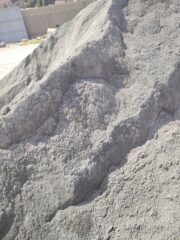 2f3f9556-2e21-43e5-910b-23aab21dd30c