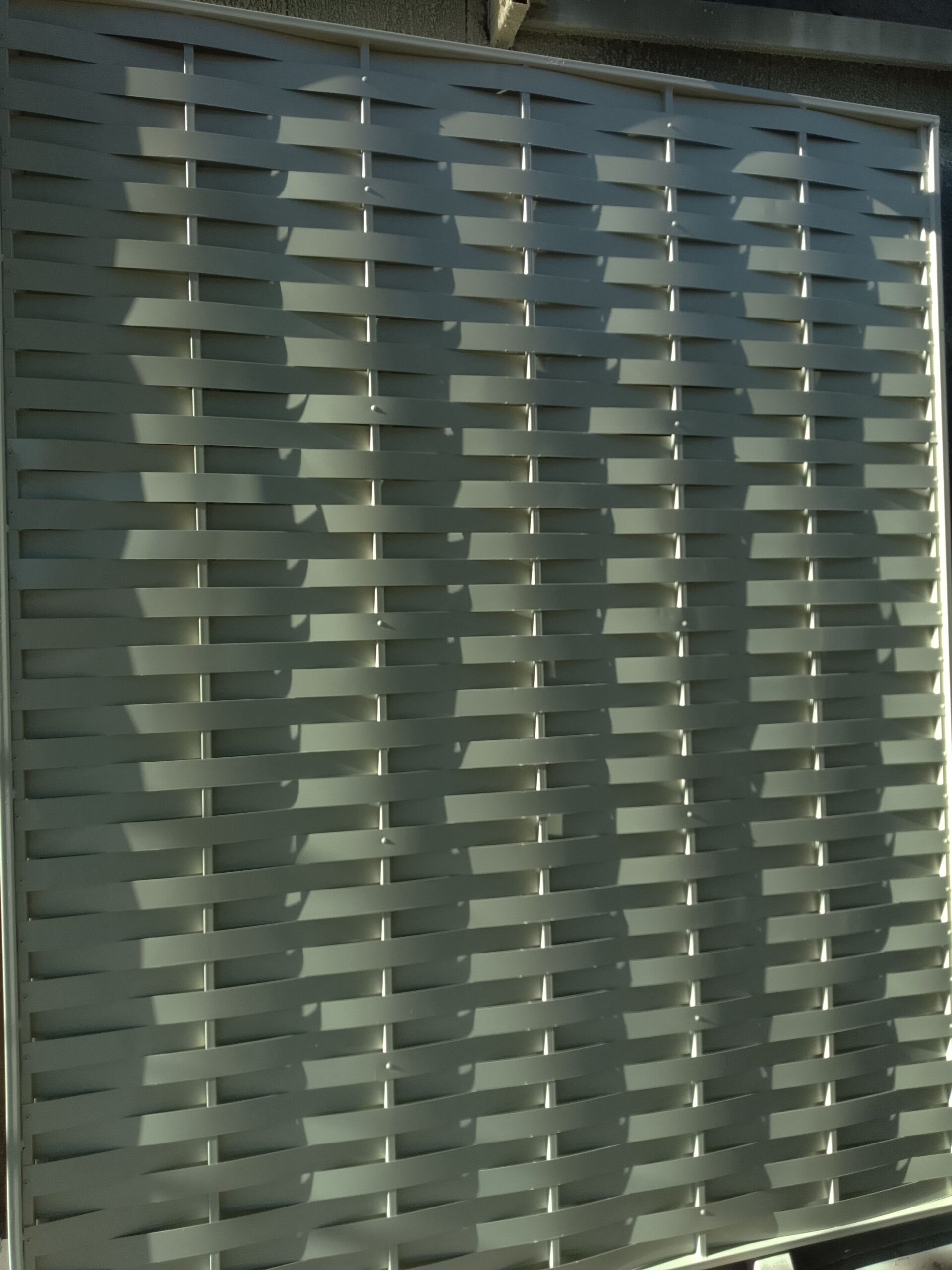 بناء ملاحق ابحر الشماليه بناء ملاحق ابحر الجنوبية