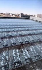 2fc5a0b5-e0d8-436c-801e-381e7233aa92