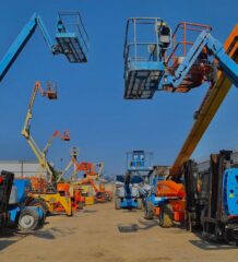 30f3a294-4b36-4f1e-aee7-bfb039397787-7