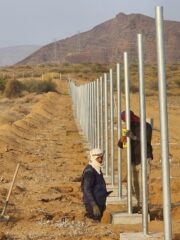 30fbb0aa-eae8-49e5-b1dd-8f014a5d2f21