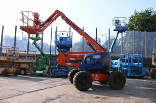 تأجير ( بوم لفت ) مان لفت للإيجار الرياض