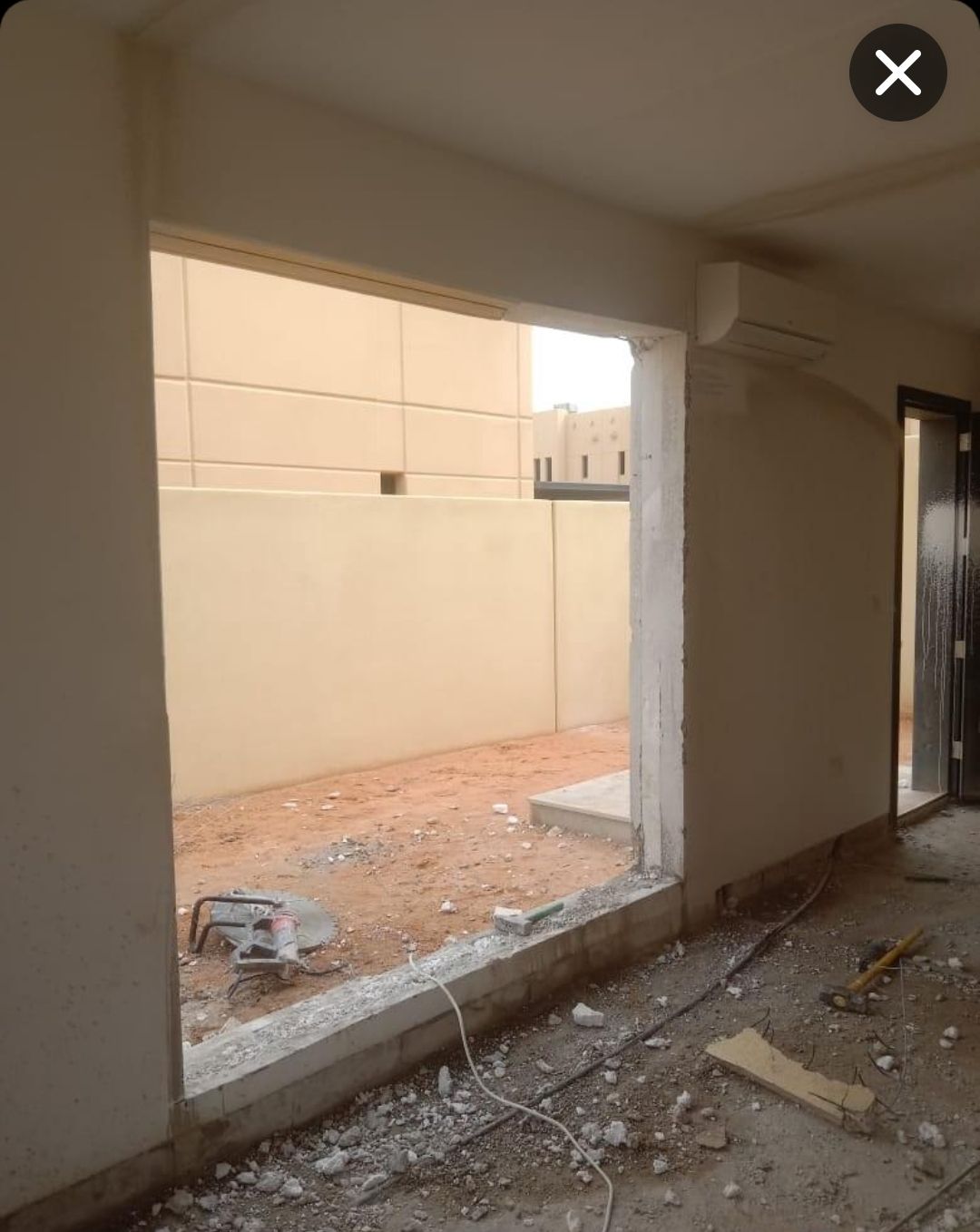 الرياض 0570194258