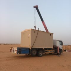 33050834-42ac-4ade-99f4-02eeccb6b205