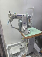 3333f184-b2b5-4dc5-a17a-66501ef4729d