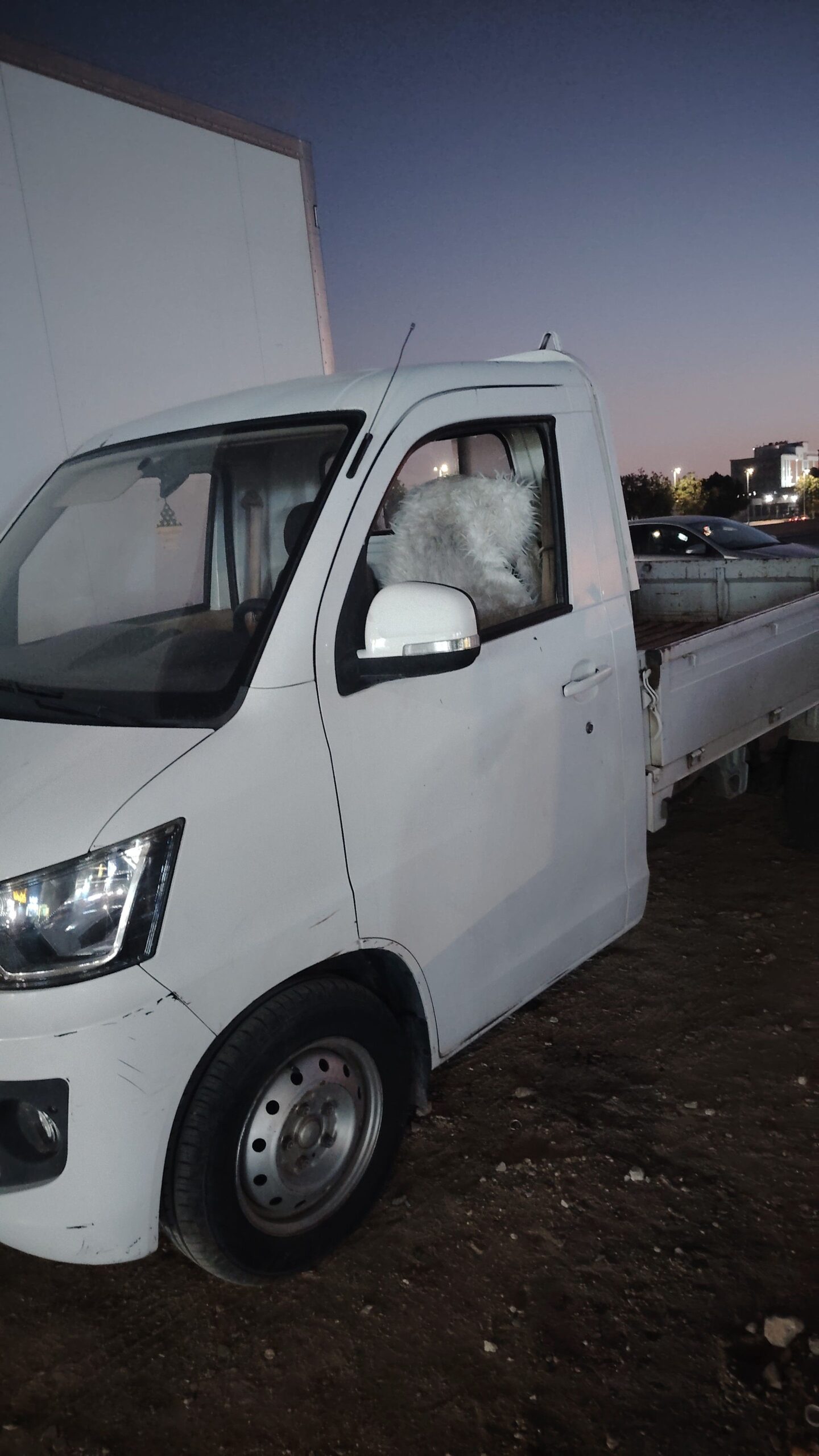 جده شارع حراء