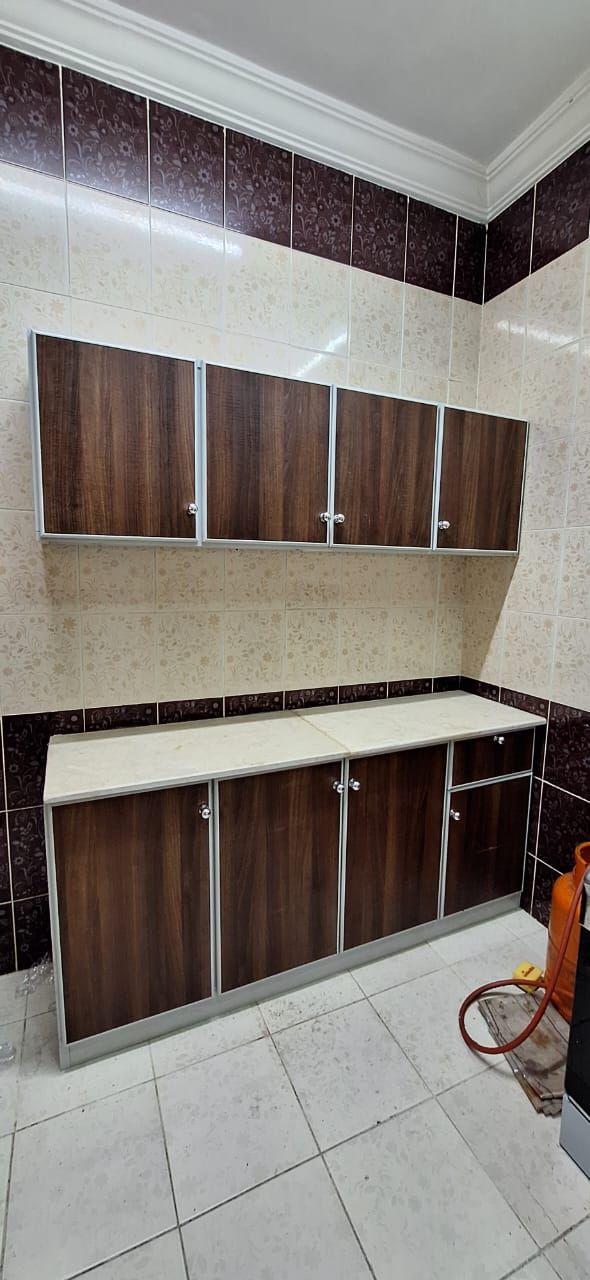 جده حي الحرازات