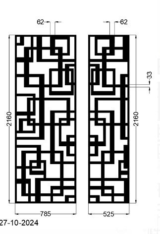 جده الفيصليه