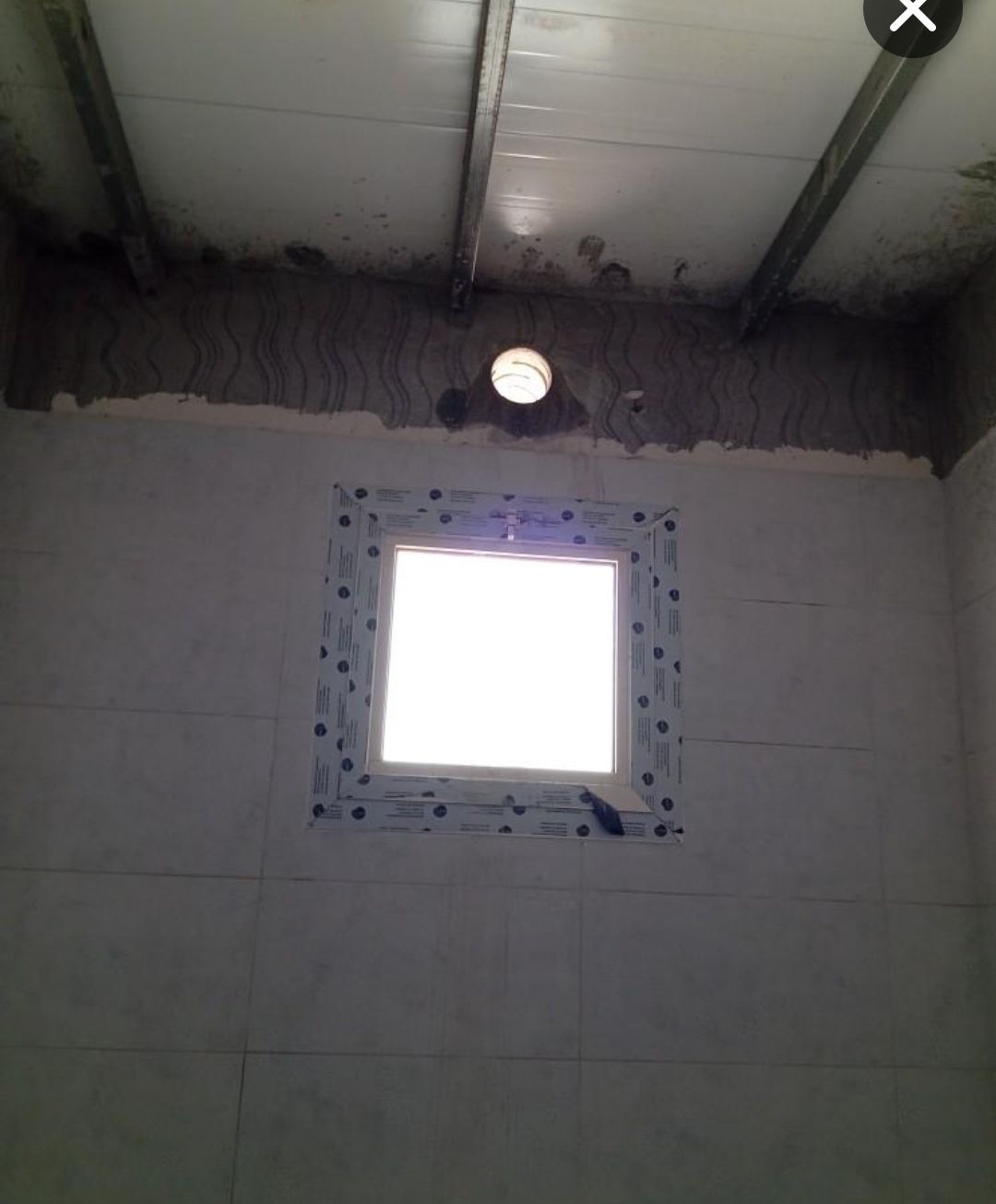 الرياض 0570194258