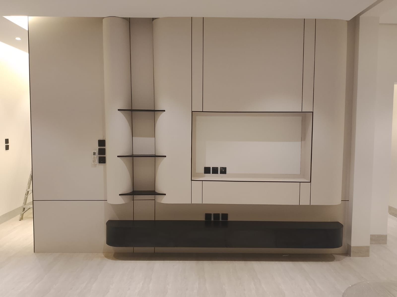 خالد بن الوليد