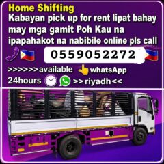 358f416e-461d-428b-afe7-85d0f40719a2