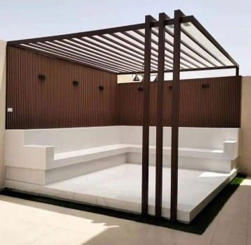 الدمام الشرقيه
