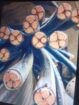نشتري الخرده نشتري اسكراب لاتوصل ‏‪050 638 2439‬‏
