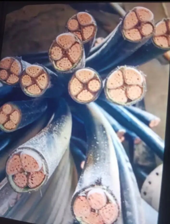 نشتري الخرده نشتري اسكراب لاتوصل ‏‪050 638 2439‬‏