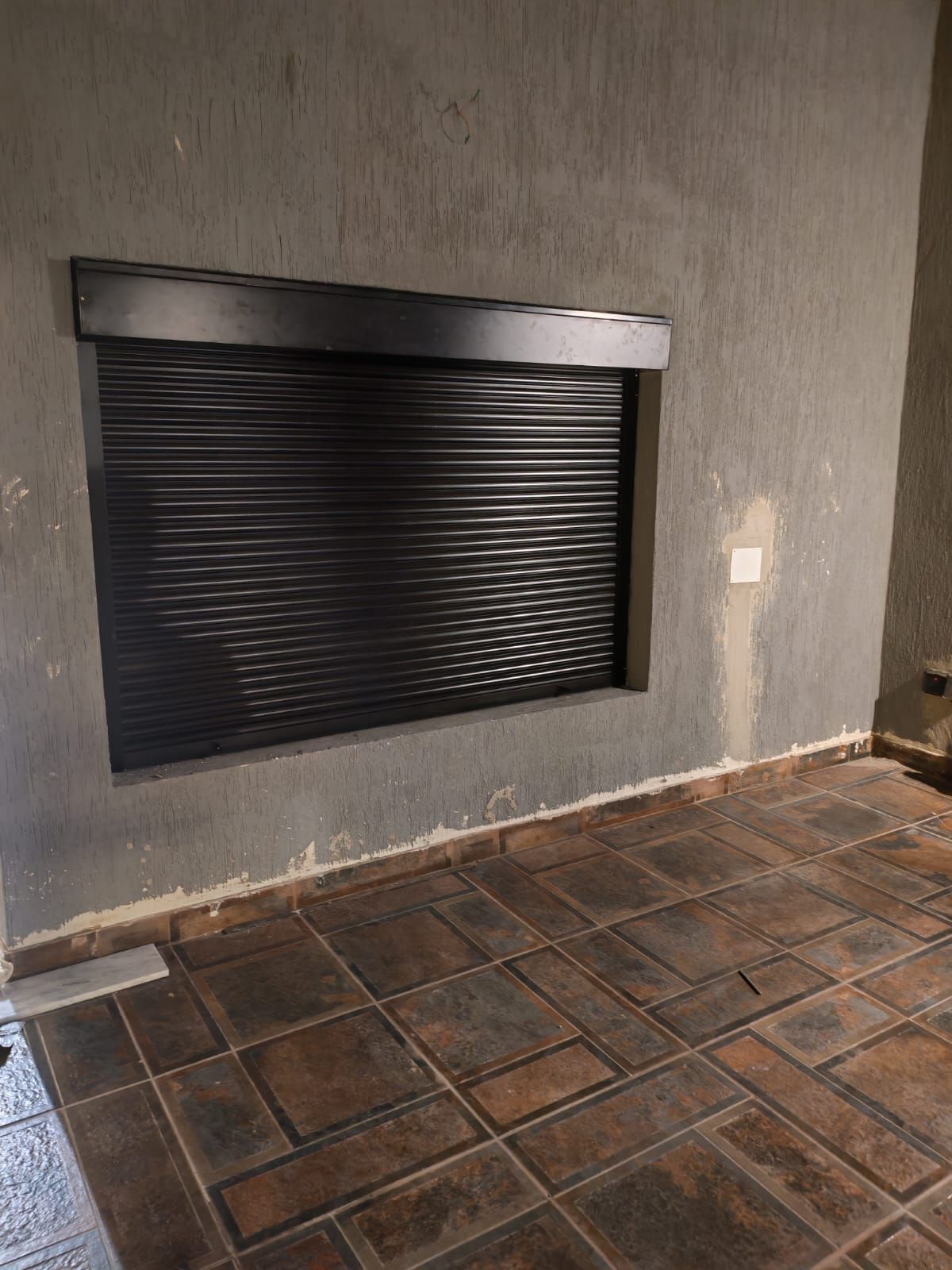 مظلات سواتر هناجر ساندويش بنل وبرجول جده ومكه