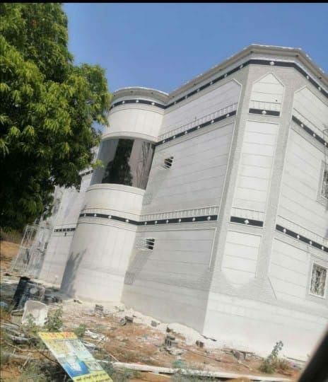 ليسه ملونه ديكورت خرجيه بديل الحجر 0556873703