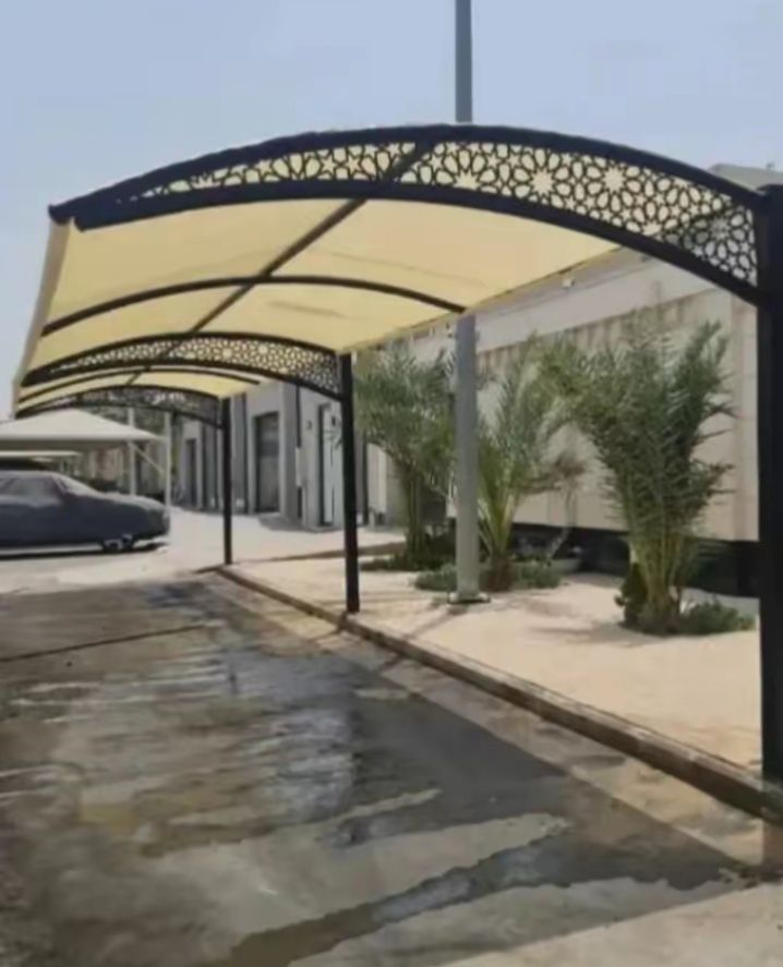 الدمام الشرقية الخبر القطيف اظهران الجبيل