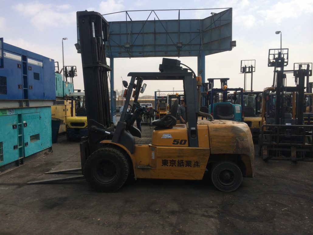 سيزر لفت للايجار مان لفت للإيجار فوركلفت للإيجار