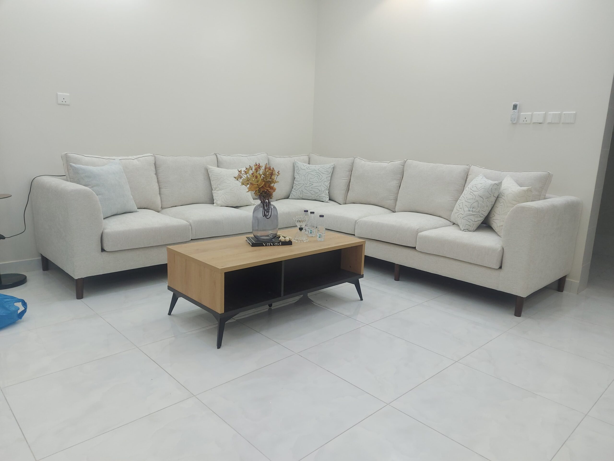 تفصيل كنب وستاير 0533056069