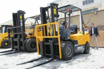 38c46200-79b2-4c23-bff6-cb4a1ea6b4f6-2