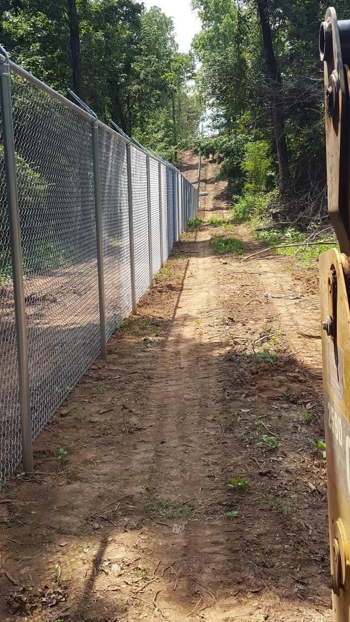 مقاول شبوك جميع انواع اشبوك في أنحاء المملكة العرب