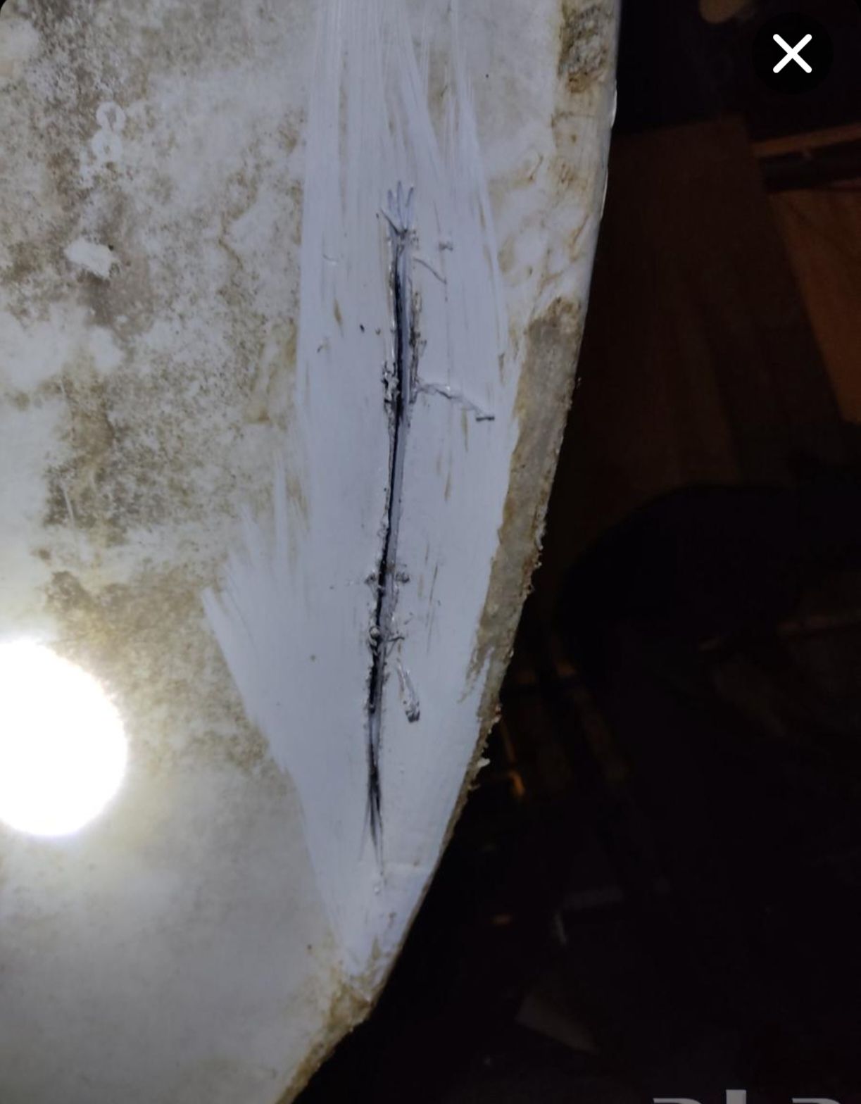 مكه حي العسيله