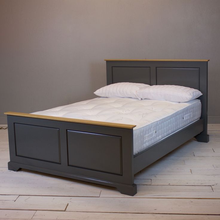 صناعية الموسي